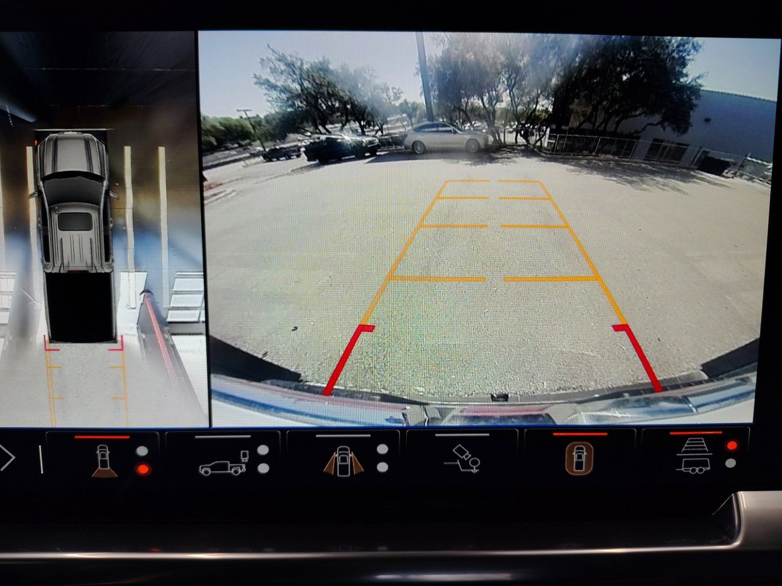 Used Car 2024 Gmc Sierra 1500  Slt For Sale Under $50,000 In San Antonio, Texas