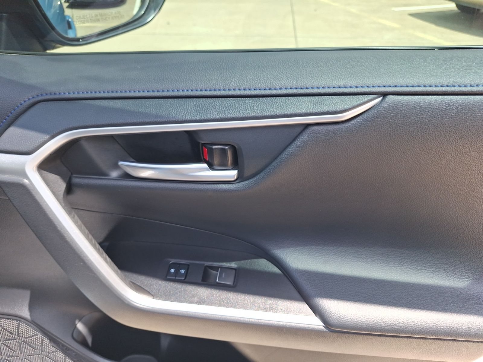 car-gallery-33