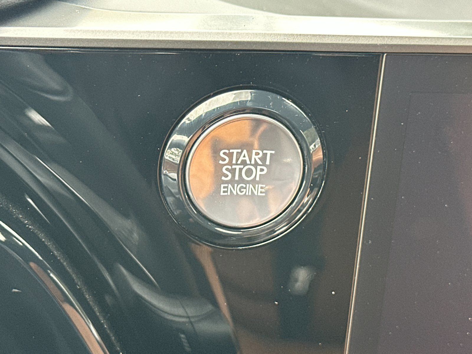 car-gallery-26