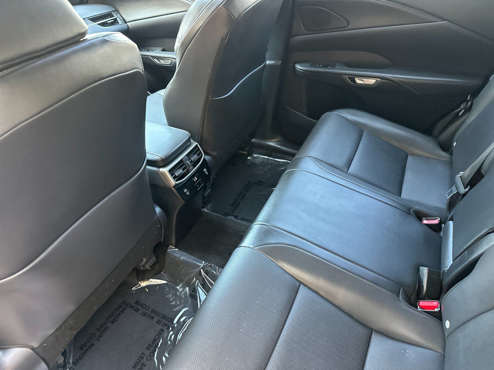 car-gallery-13