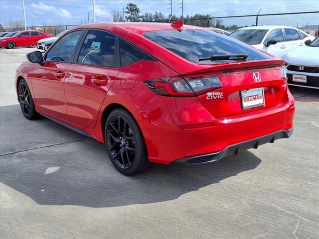 car-gallery-8