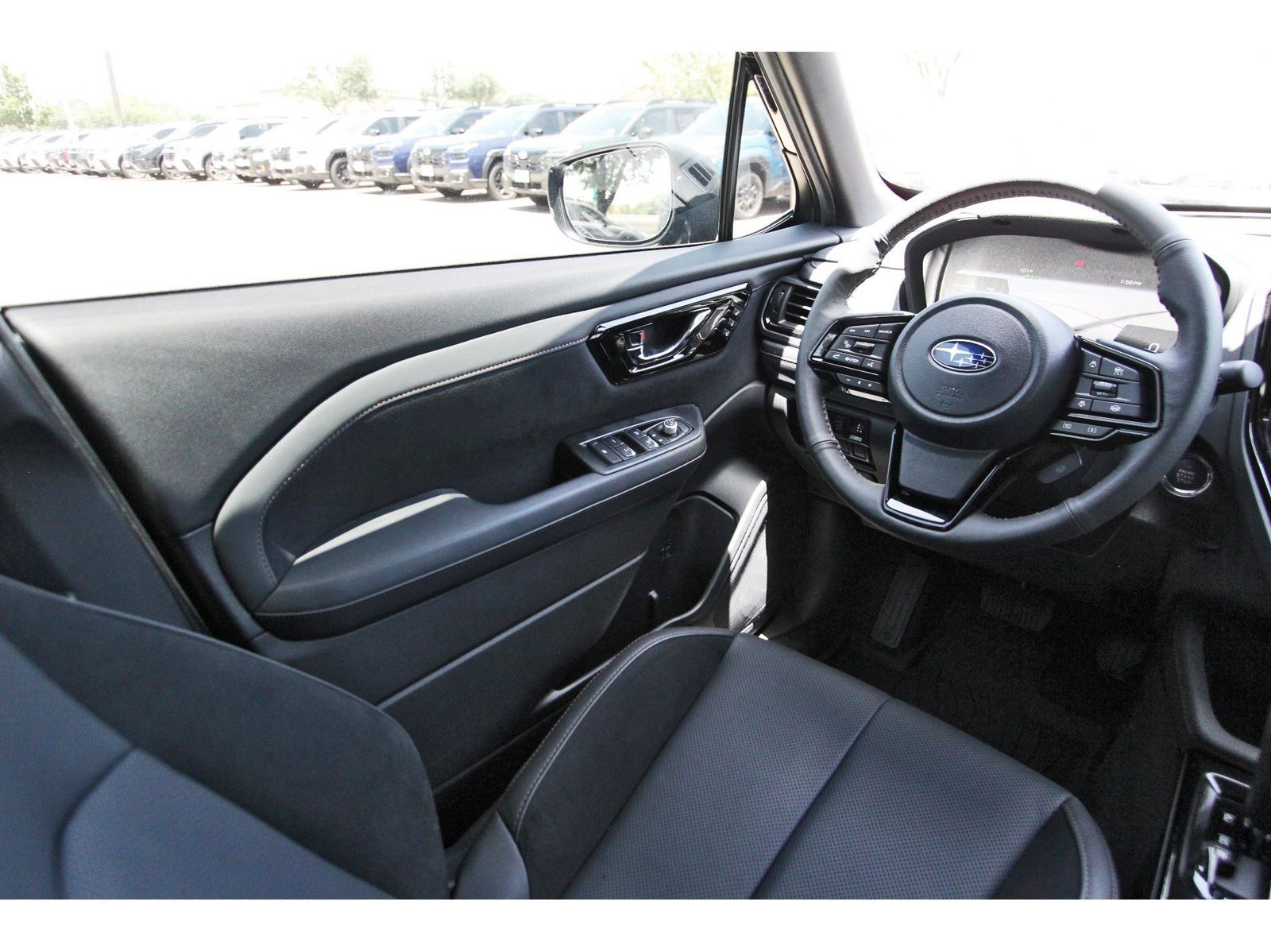 car-gallery-9