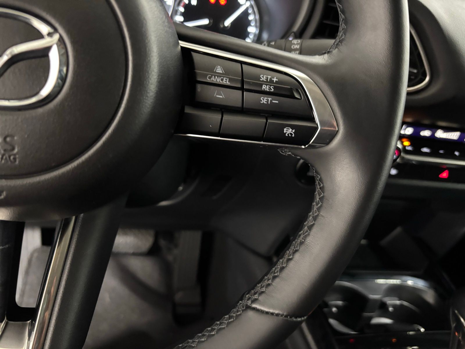 Used Car 2025 Mazda Cx-30  2.5 S Preferred Package For Sale Under $30,000 In Austin, Texas