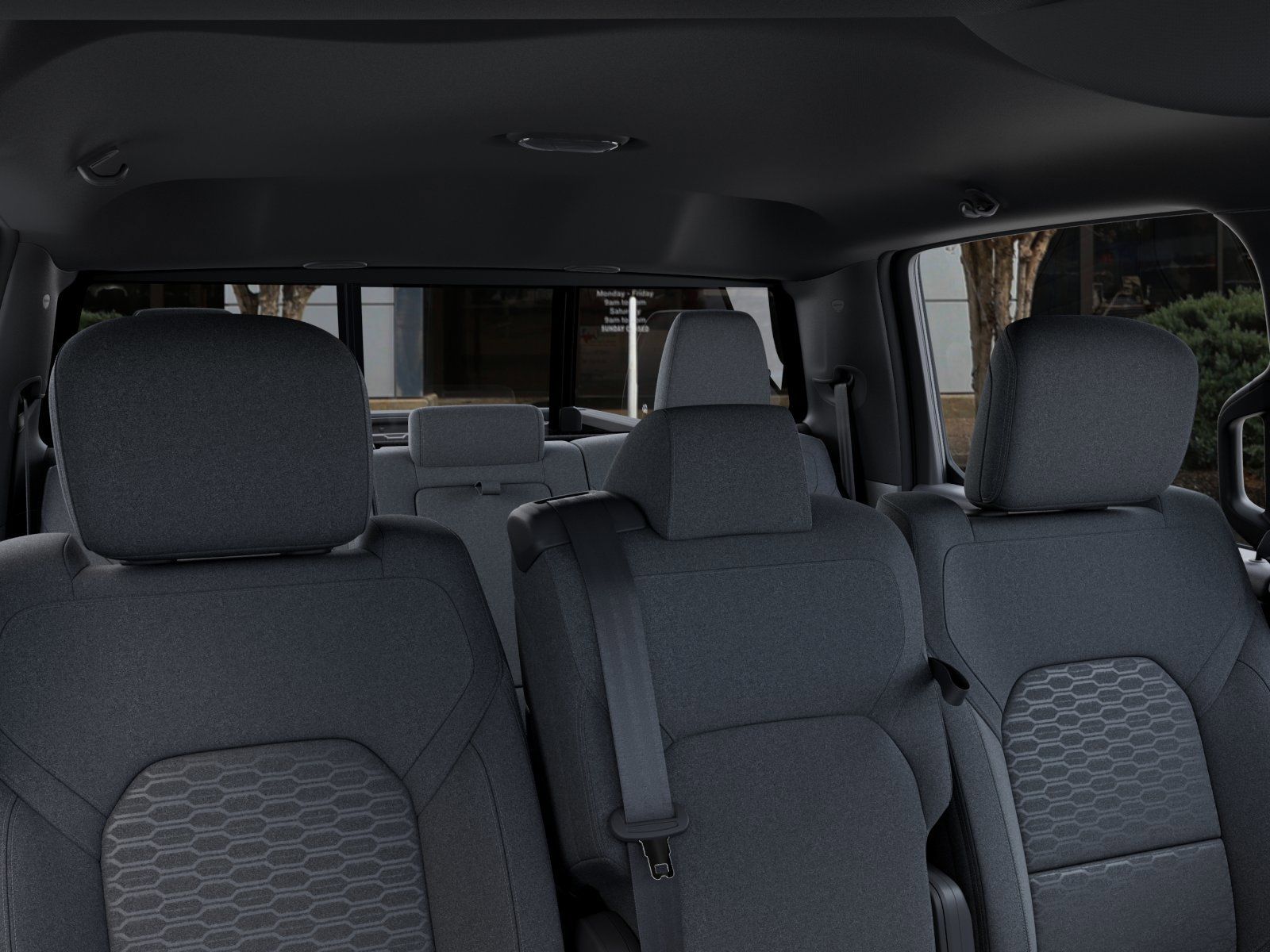 car-gallery-26