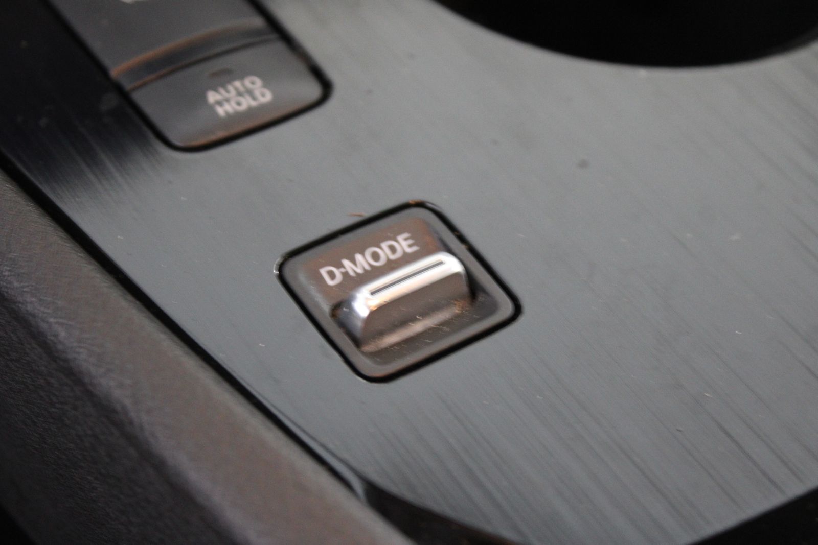 Used 2023 Blue Nissan SV image 24