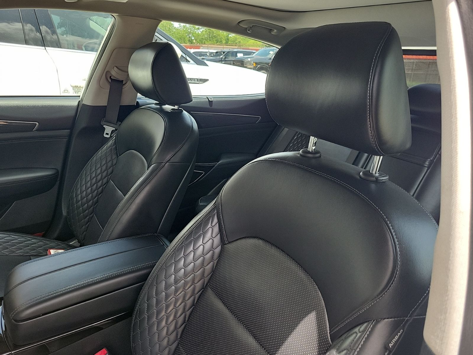 car-gallery-10