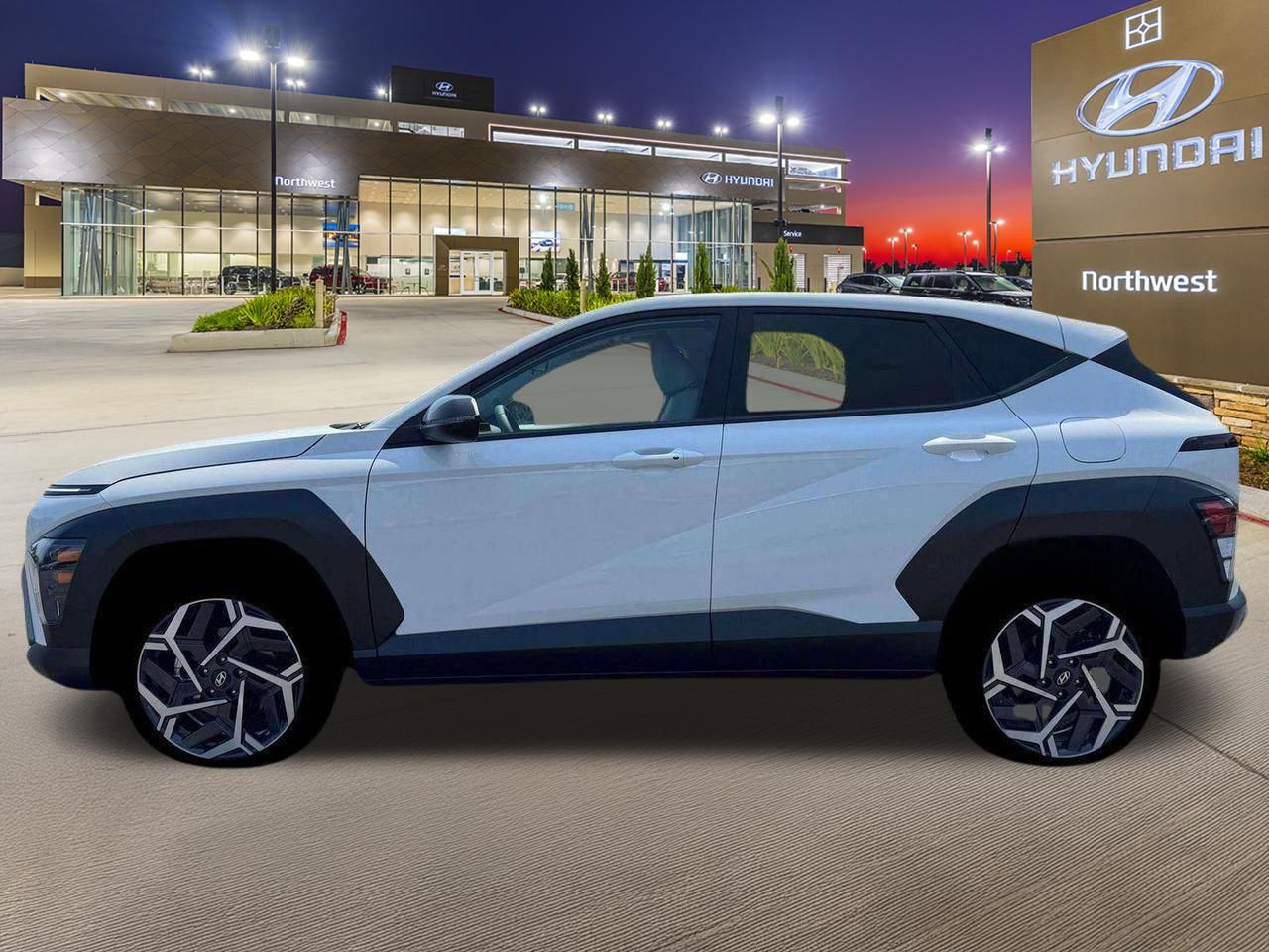 View vehicle photo 3