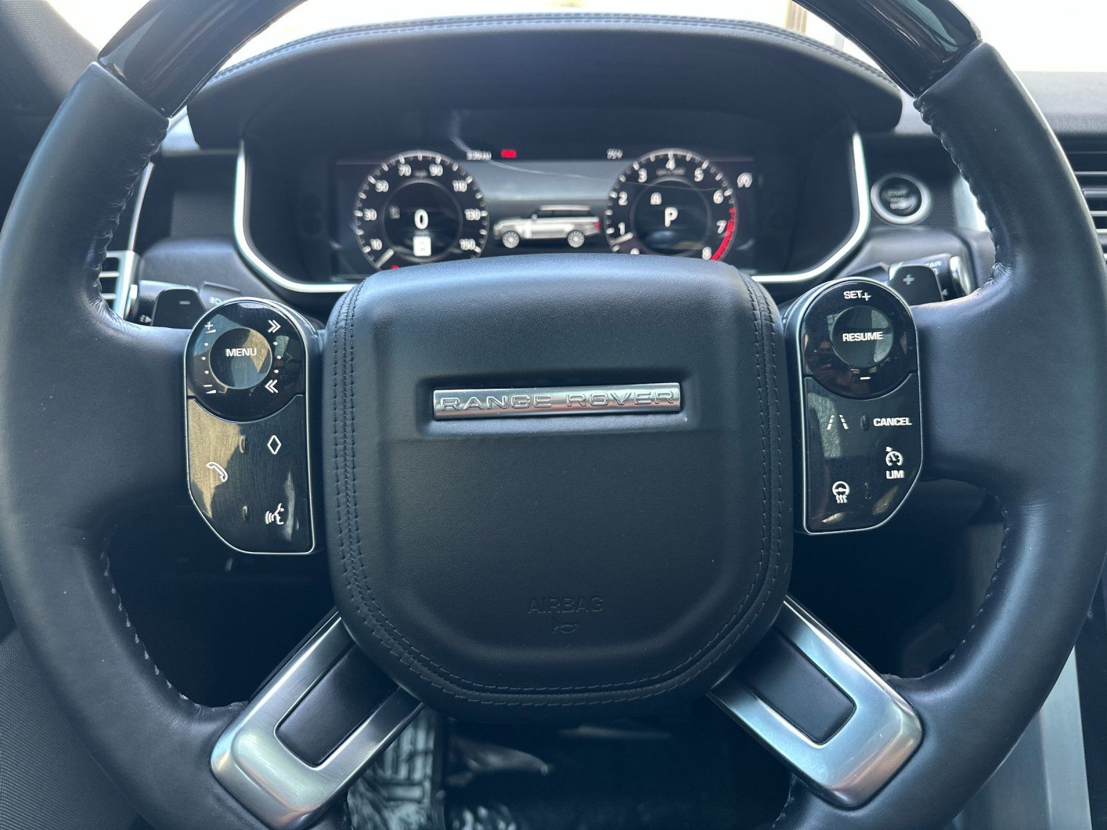 car-gallery-28