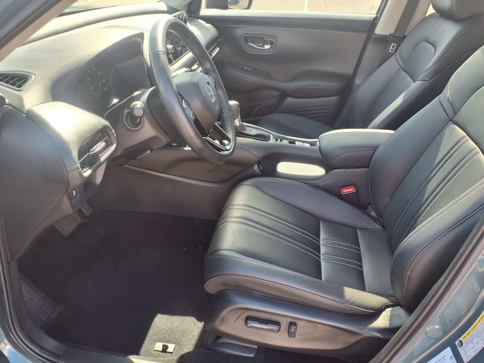 car-gallery-12
