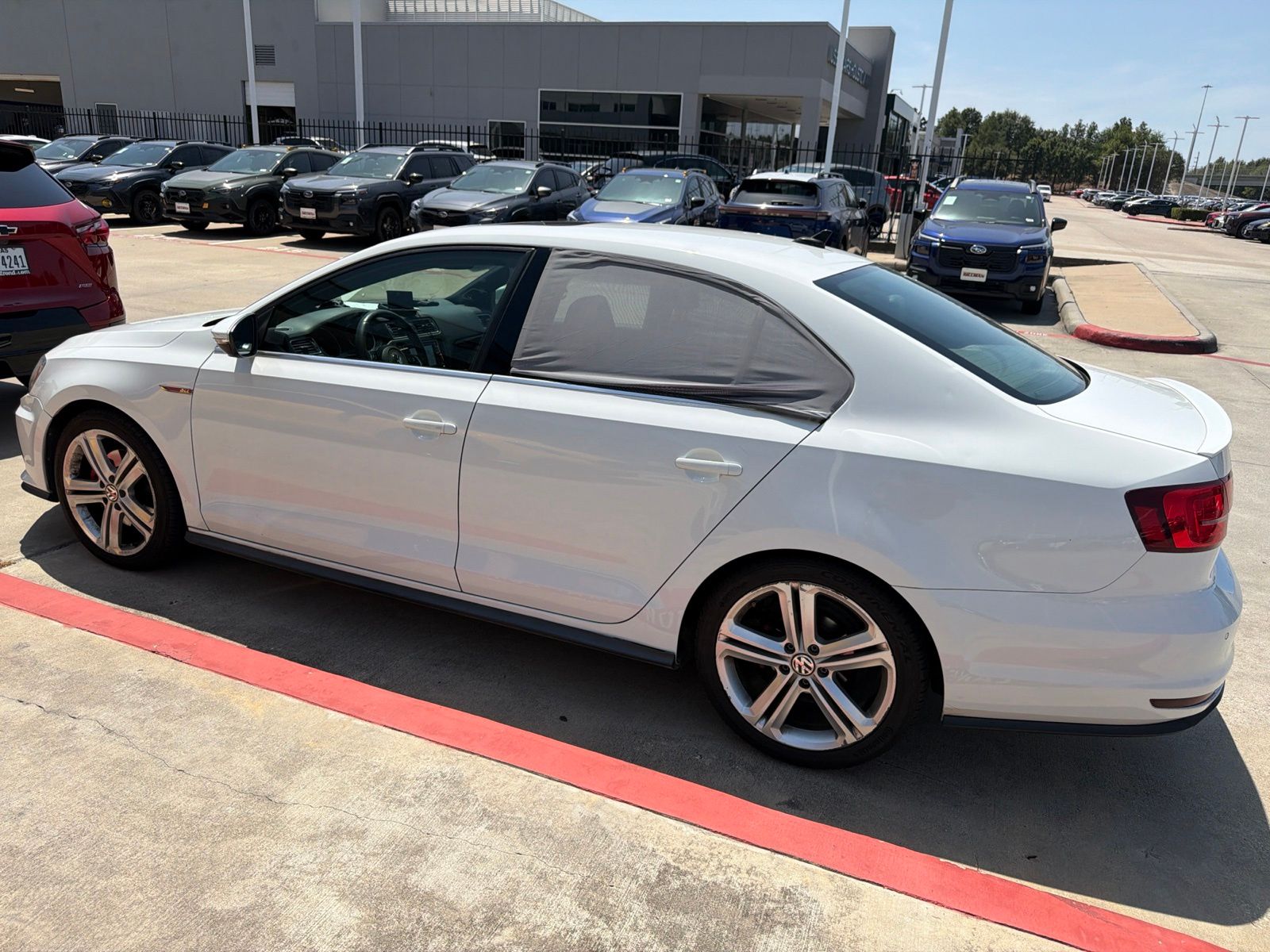 car-gallery-2