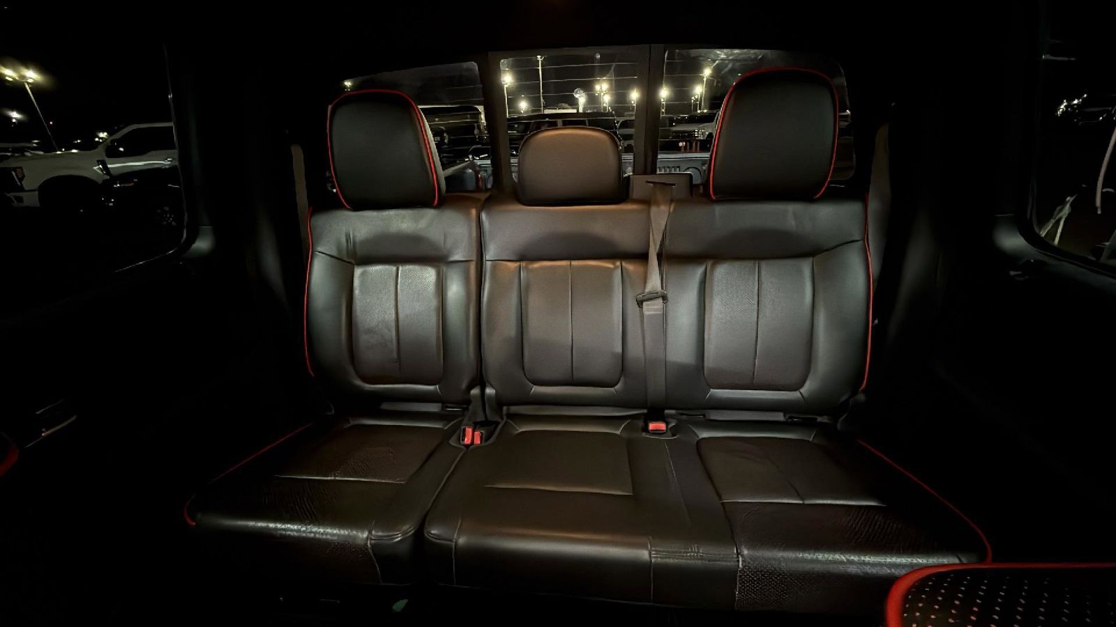 Used Car 2012 Ford F-150  For Sale Under $20,000 In Austin, Texas