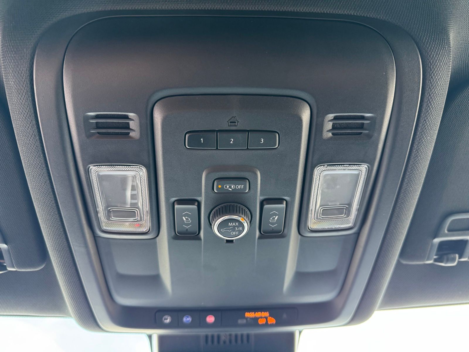 Used 2023 Chevrolet Suburban SUV