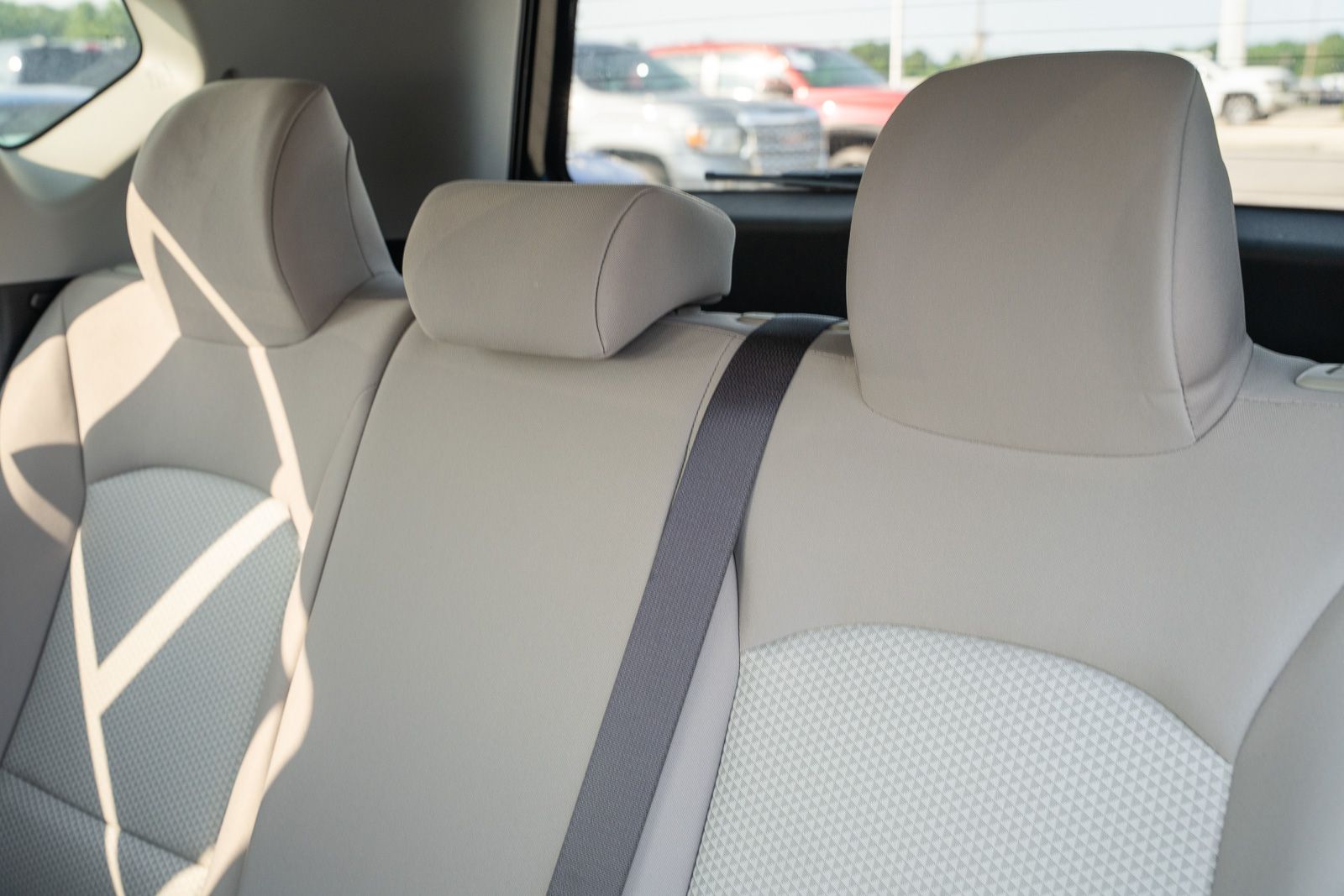 Used 2023 Kia Soul Hatchback