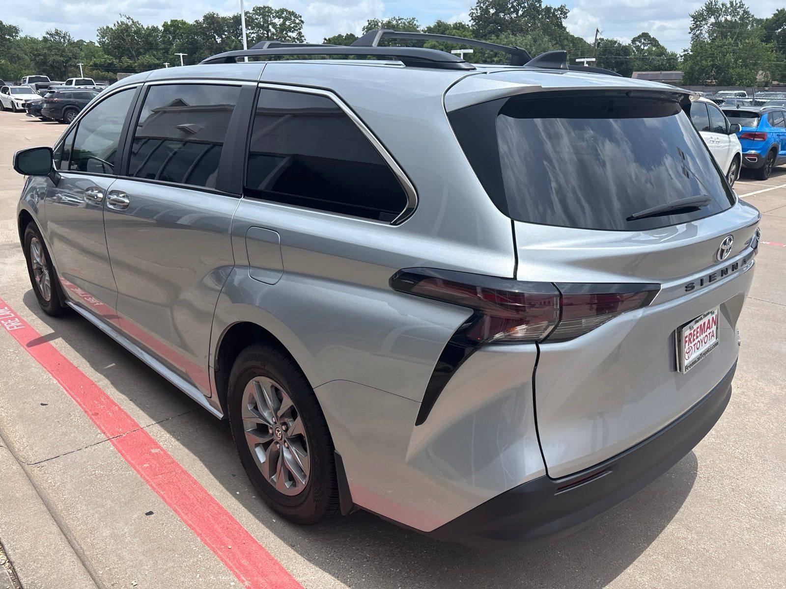car-gallery-6