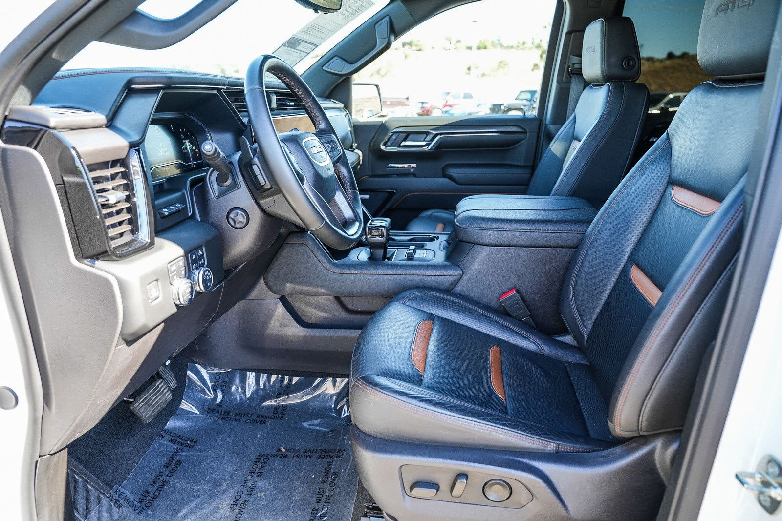 car-gallery-17