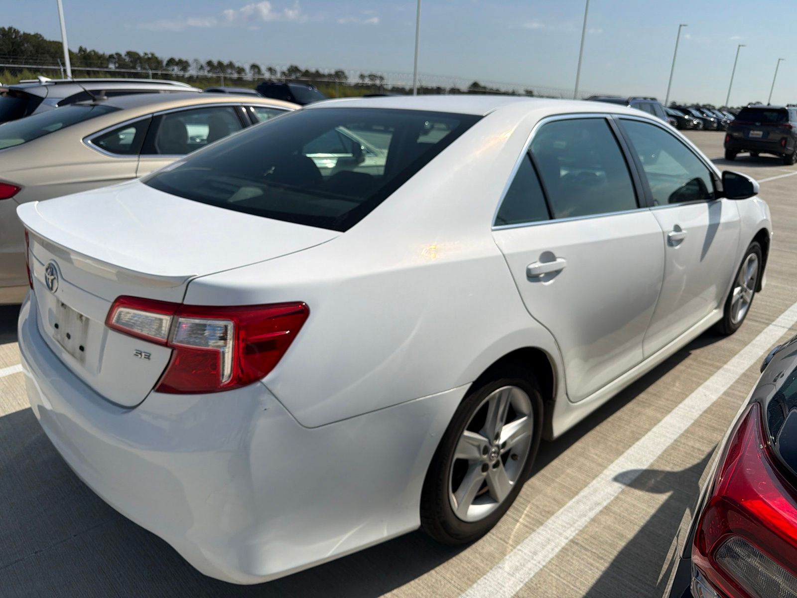 car-gallery-3