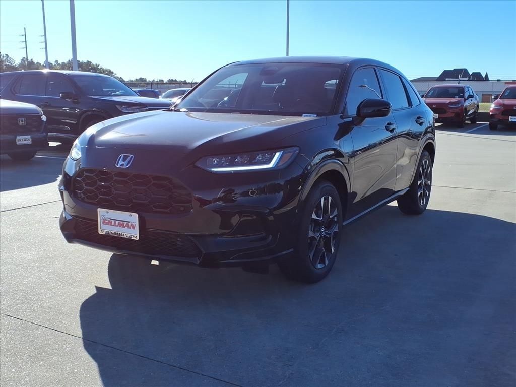 car-gallery-2
