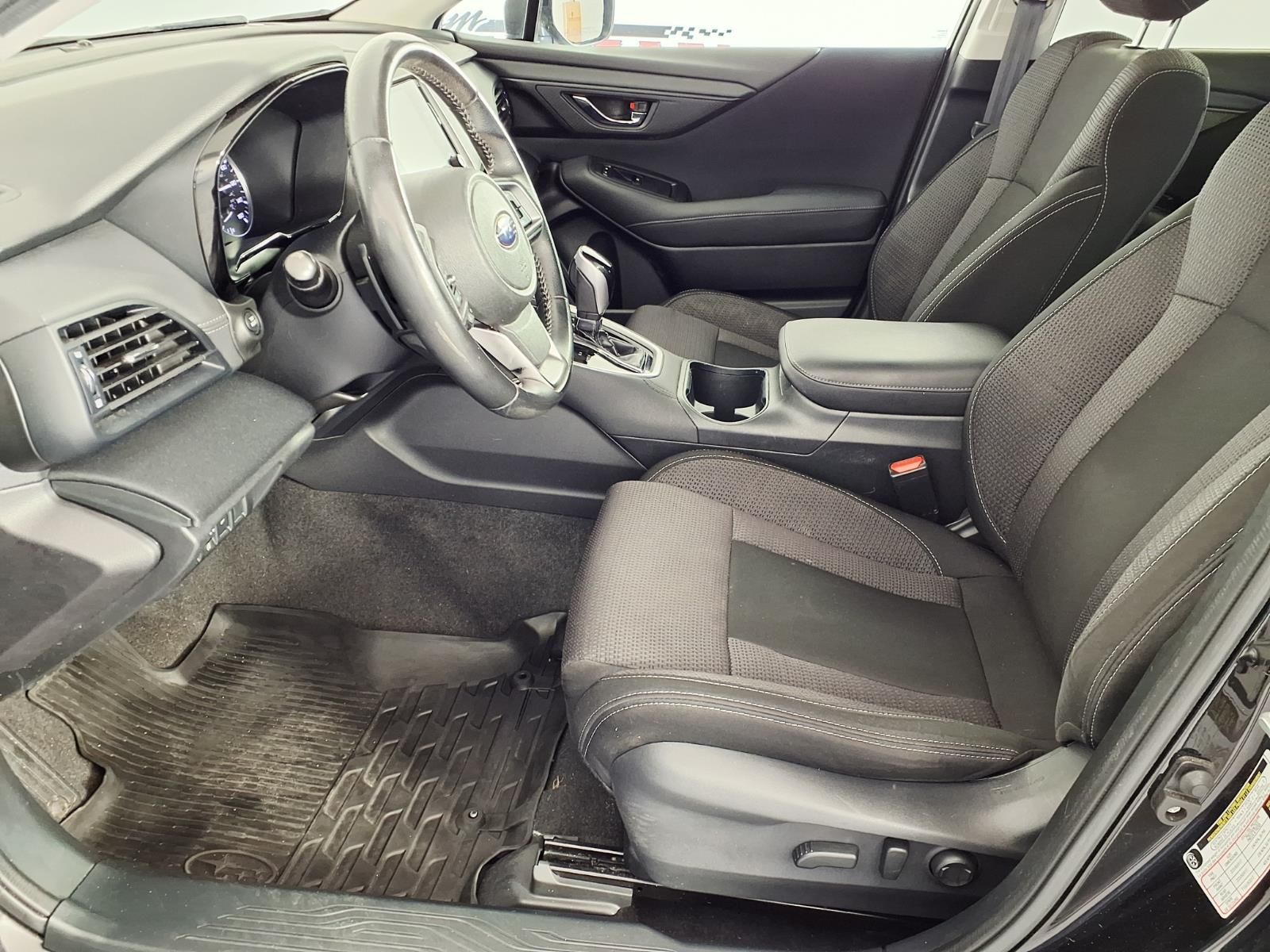 car-gallery-12