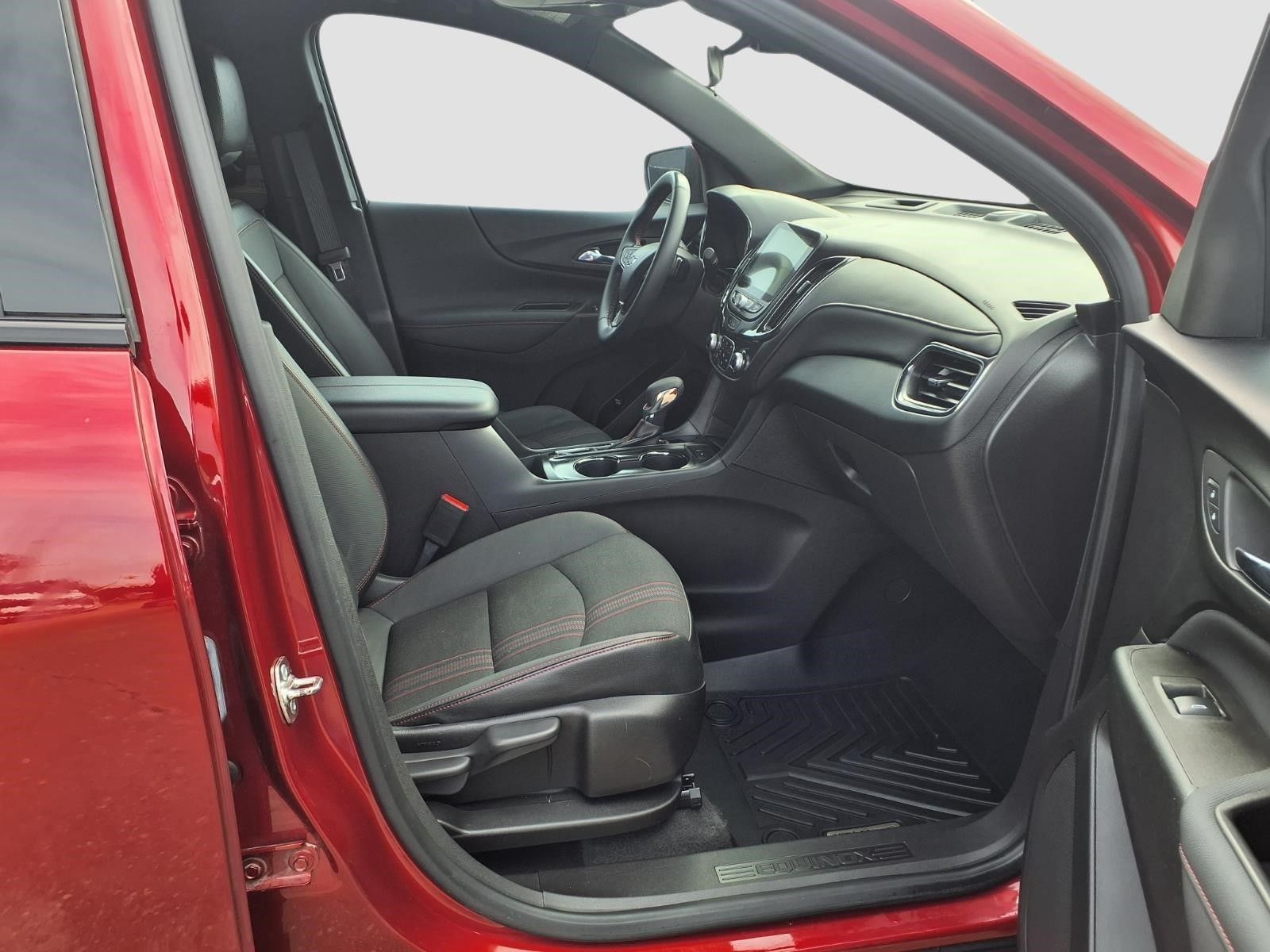 car-gallery-11