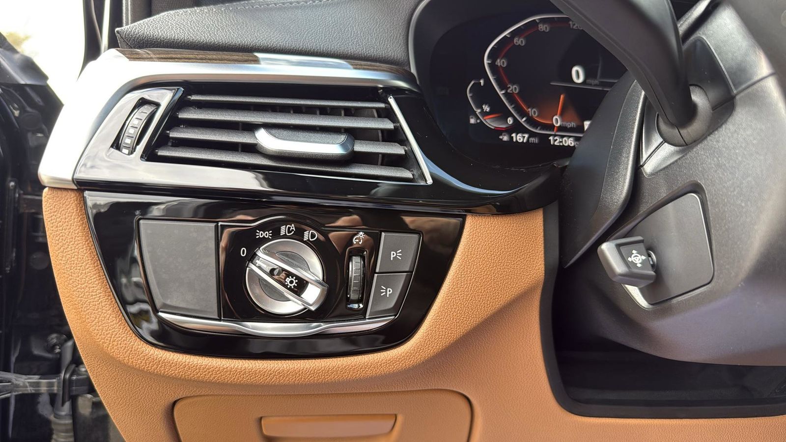 Used Car 2022 Bmw 5 Series  540i For Sale Under $40,000 In Austin, Texas