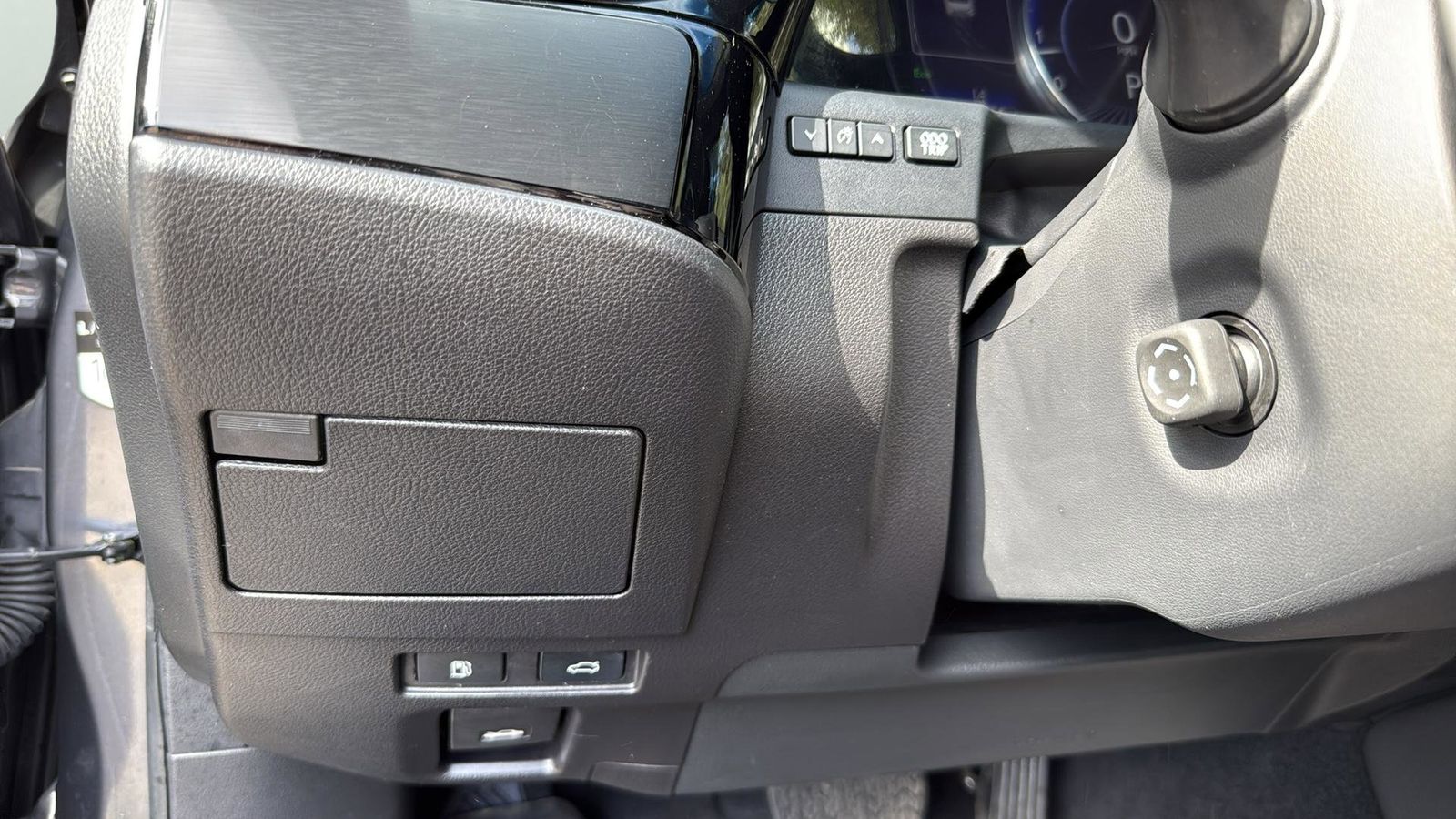 Used Car 2022 Lexus Es  350 For Sale Under $35,000 In Austin, Texas
