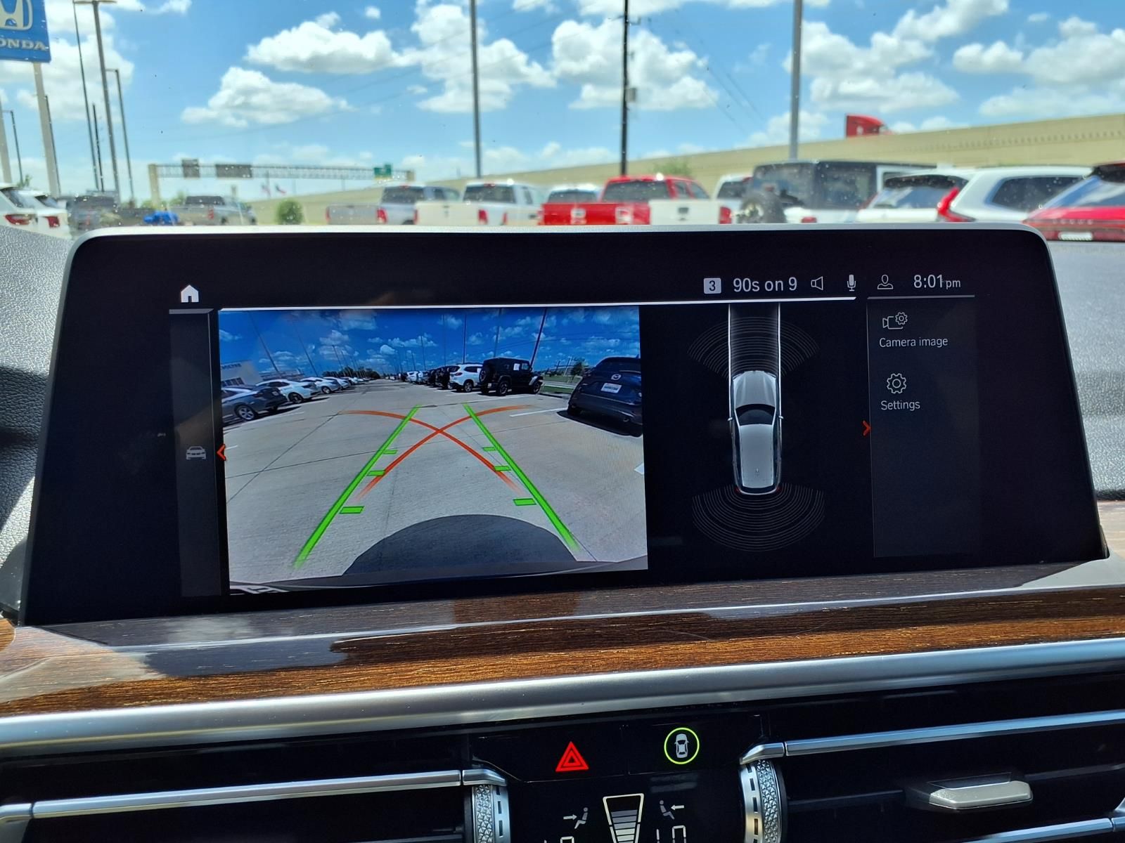 car-gallery-11