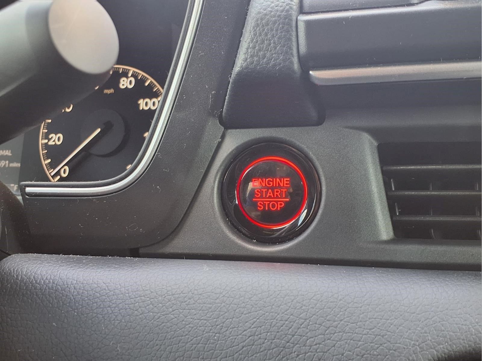 car-gallery-22