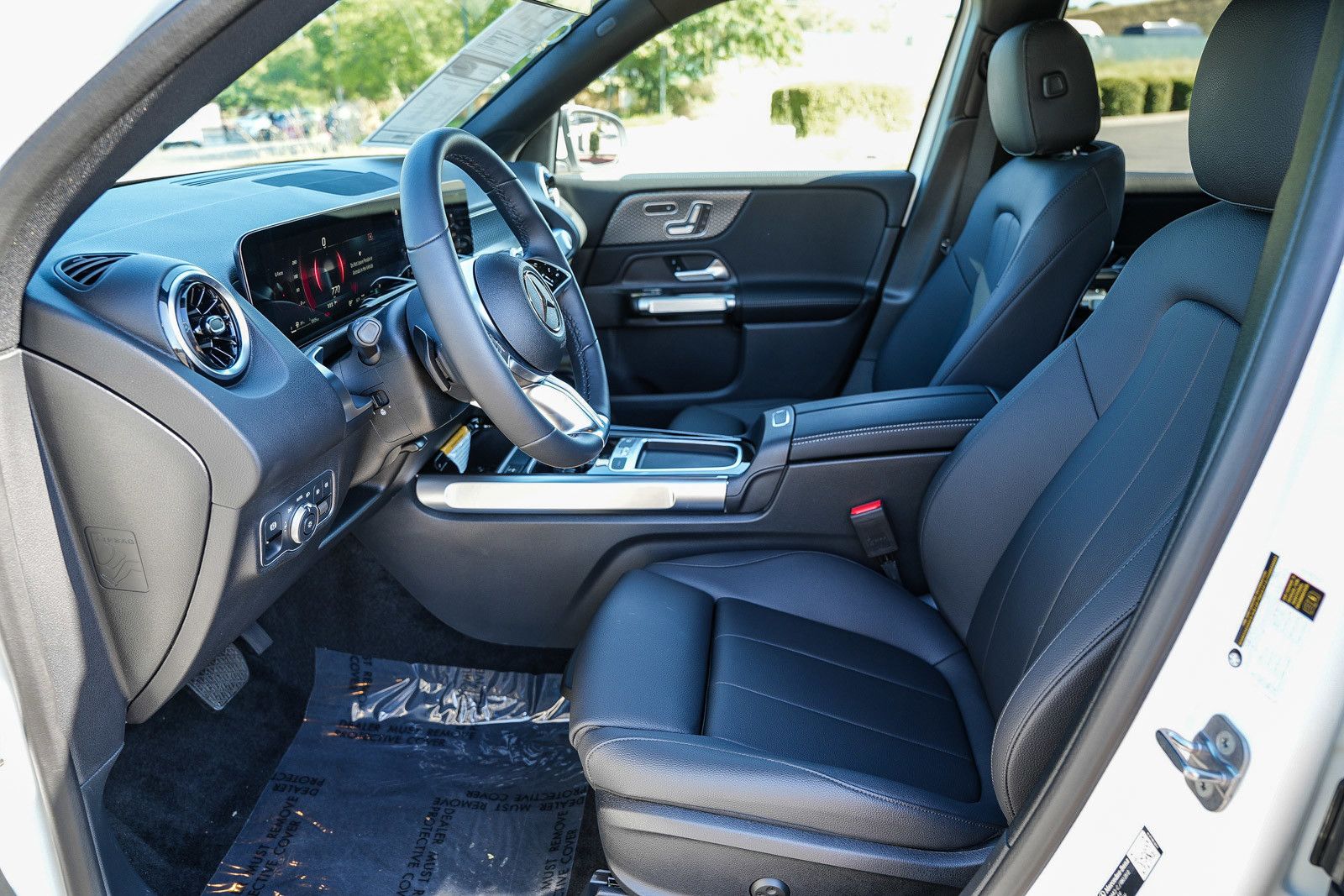 car-gallery-17