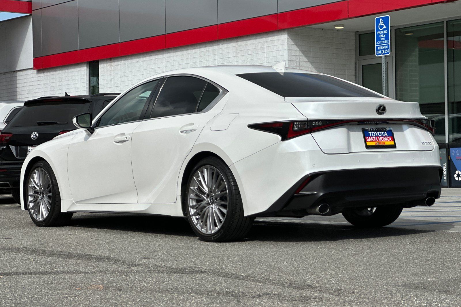 car-gallery-6