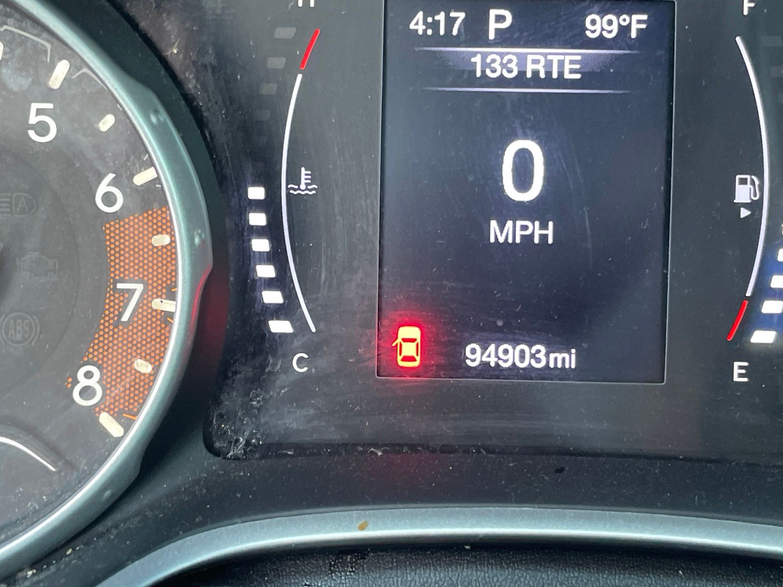 car-gallery-10