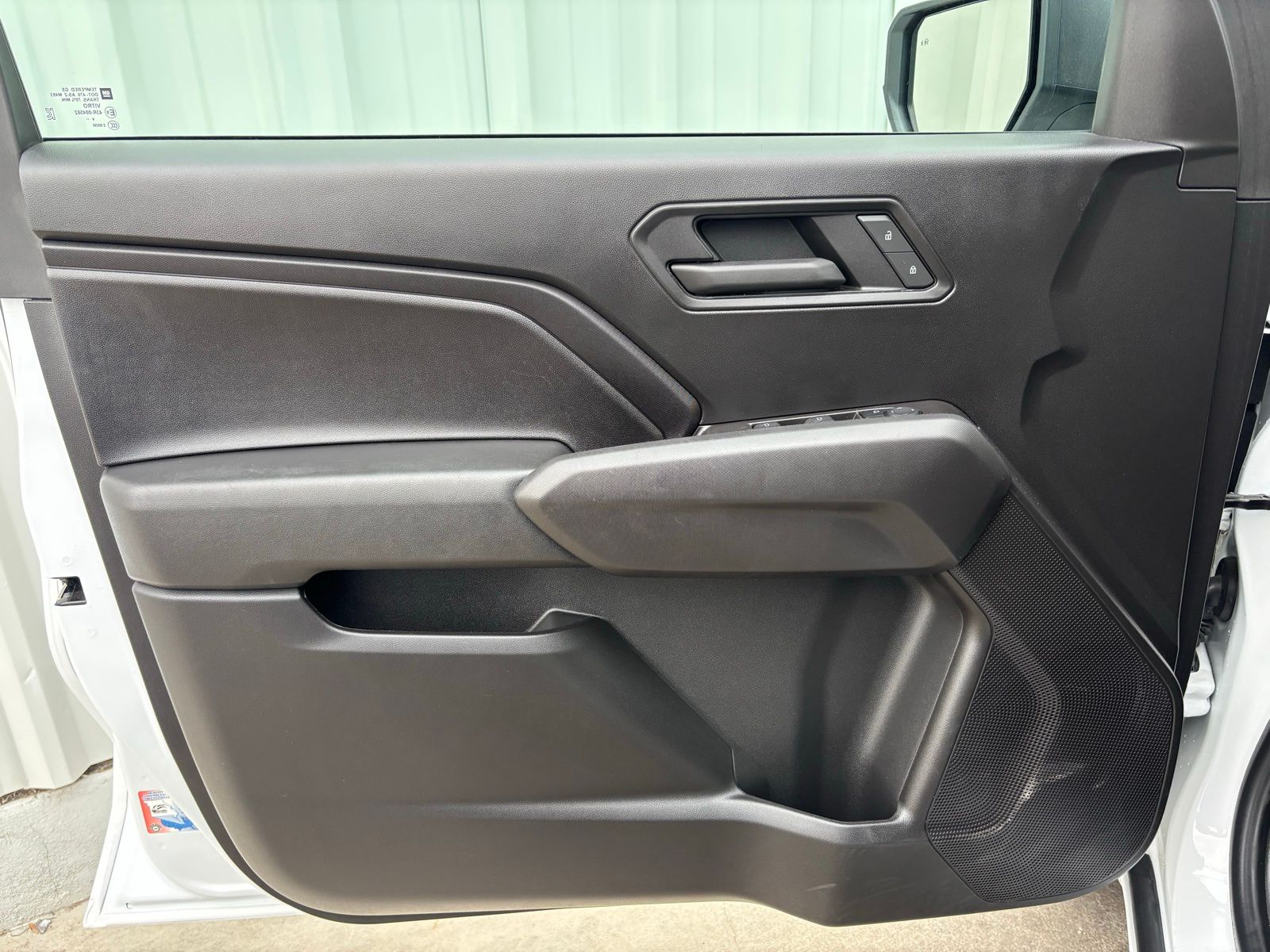 Used Car 2025 Chevrolet Colorado  Work Truck For Sale Under $35,000 In Austin, Texas