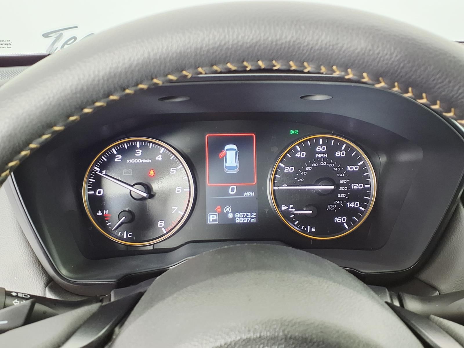 car-gallery-20