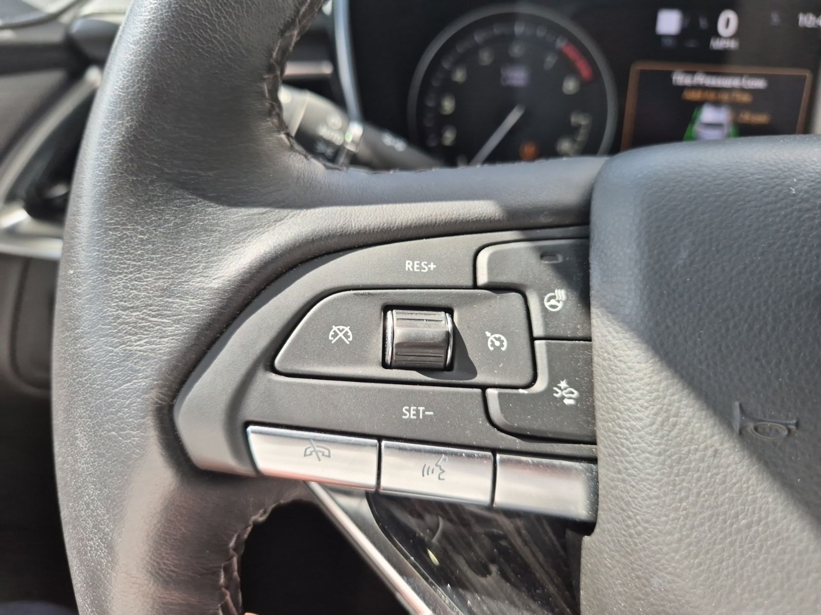 car-gallery-15