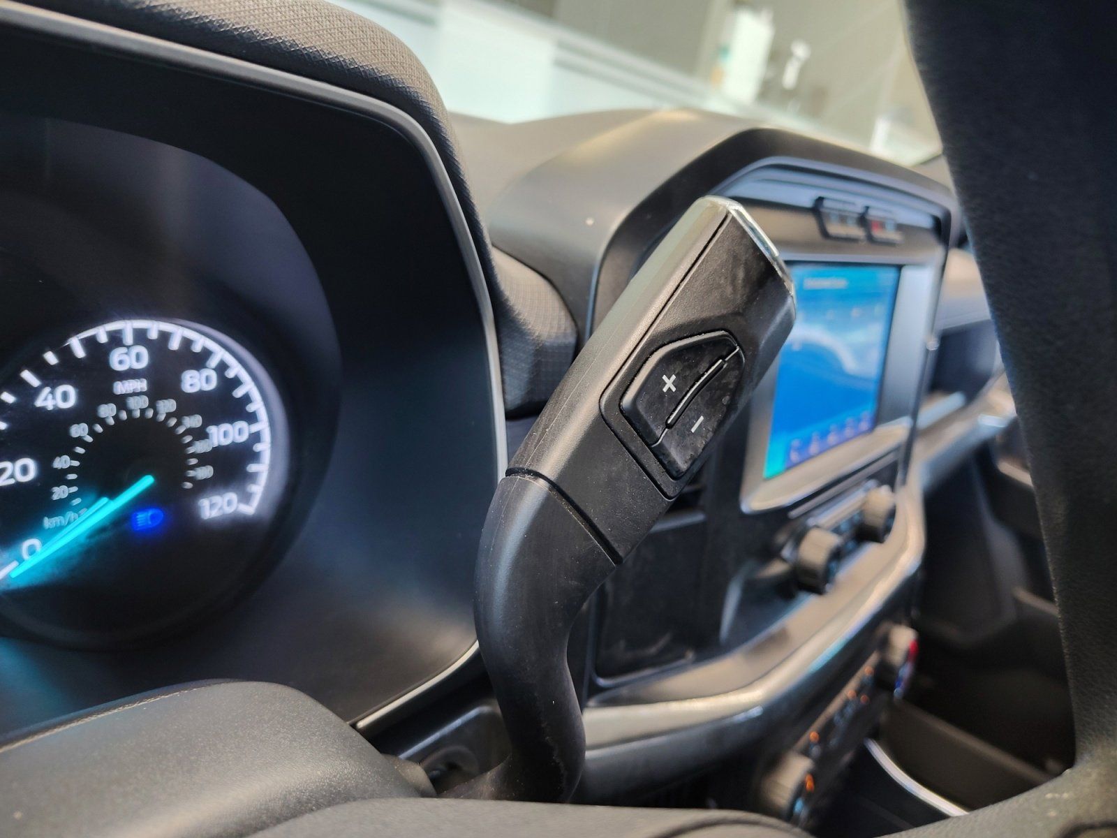 Used Car 2023 Ford F-150  Xl For Sale Under $30,000 In San Antonio, Texas