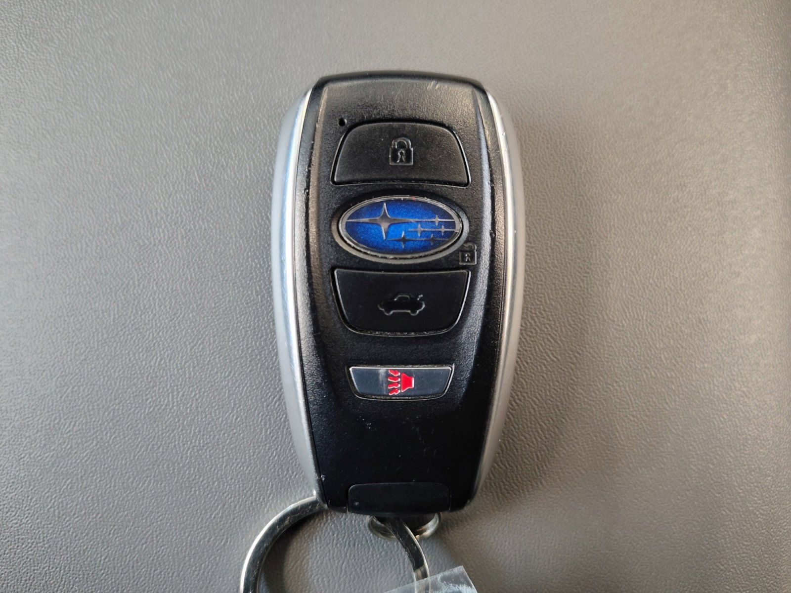 Used Car 2025 Subaru Outback  Onyx Edition For Sale Under $35,000 In San Antonio, Texas