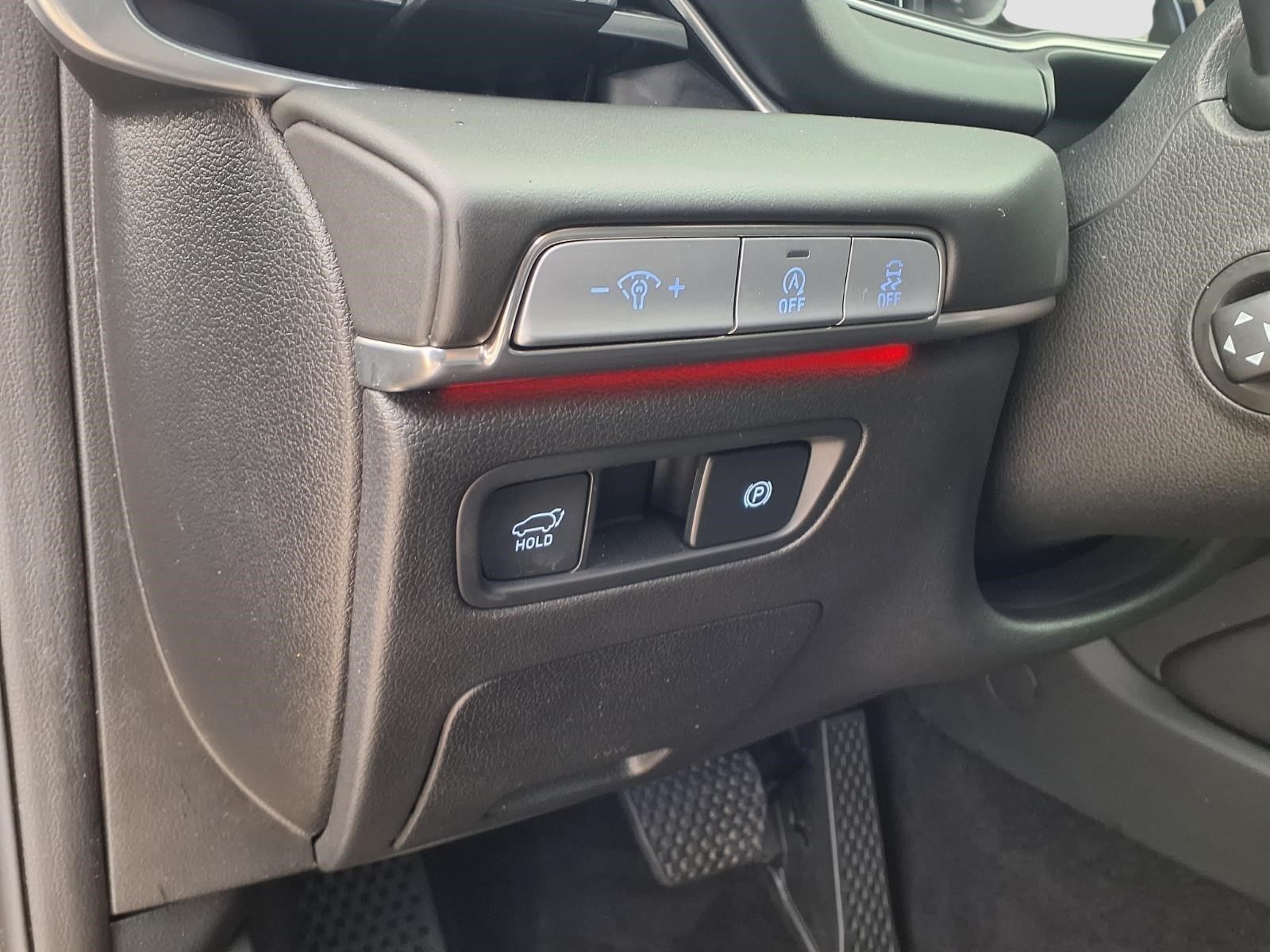 car-gallery-18