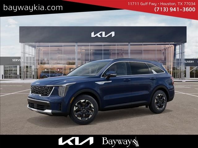 car-gallery-3