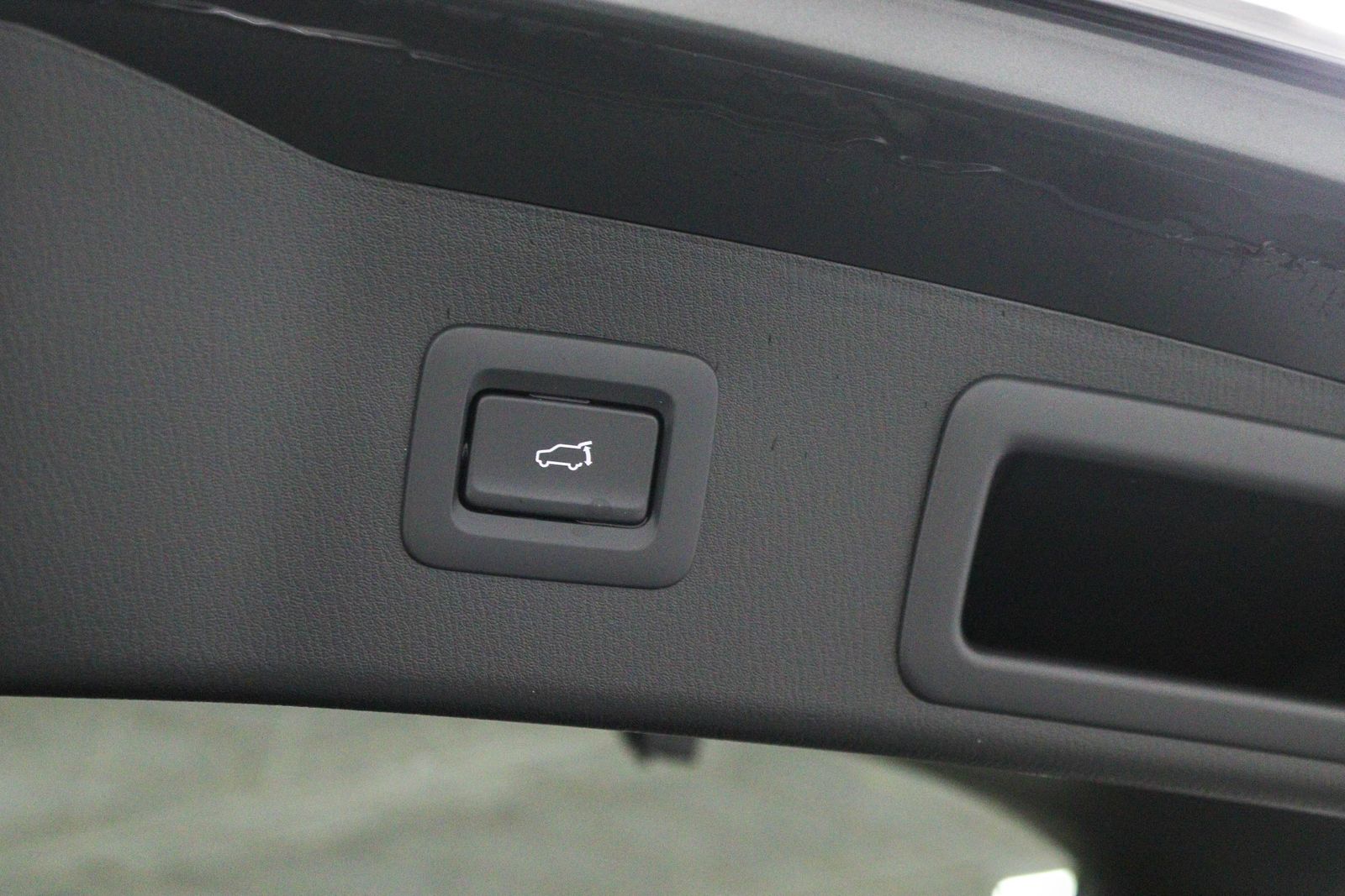 New Car 2025 Mazda Cx-5  2.5 Turbo Signature For Sale Under $50,000 In Austin, Texas