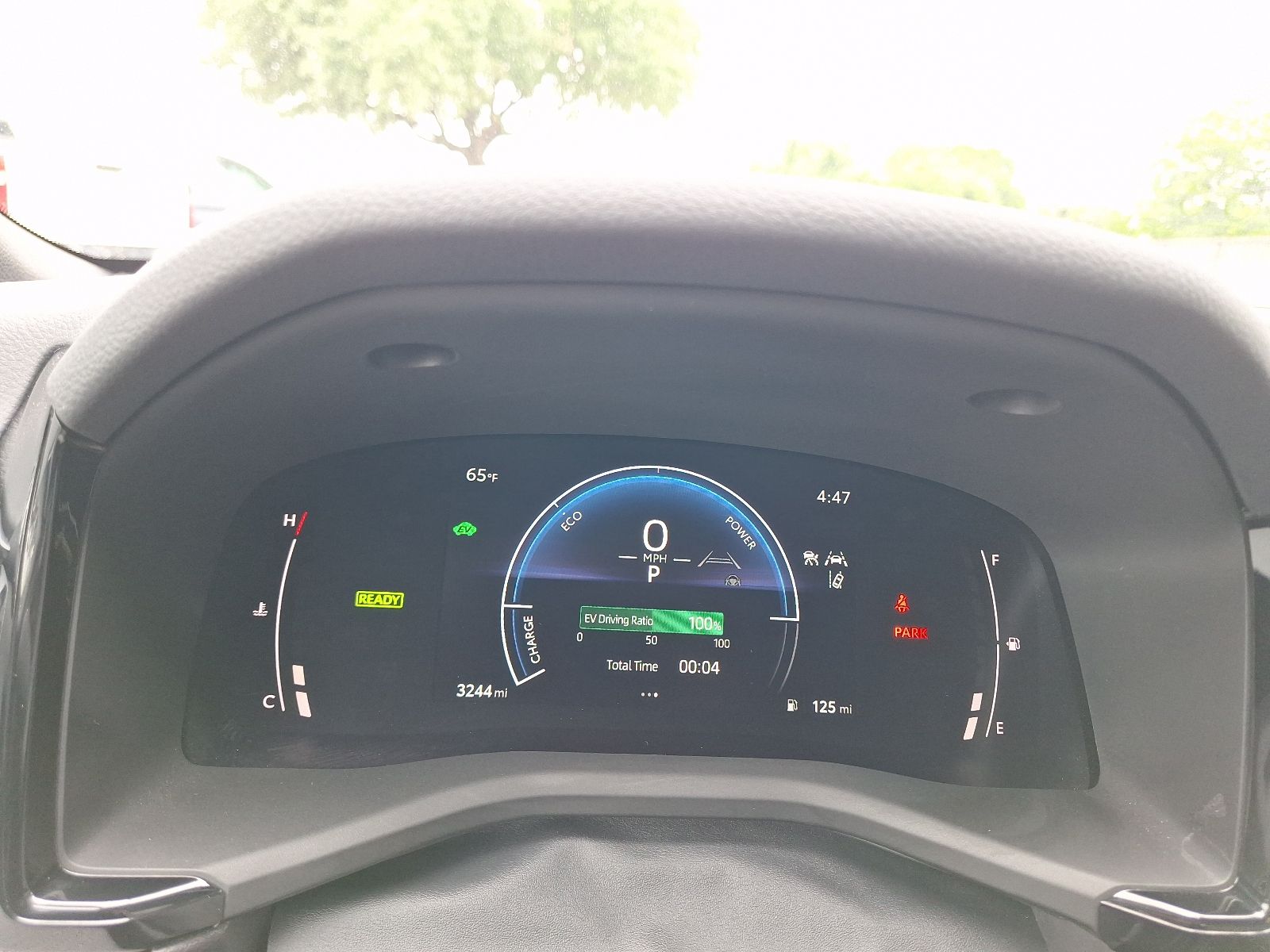 car-gallery-19