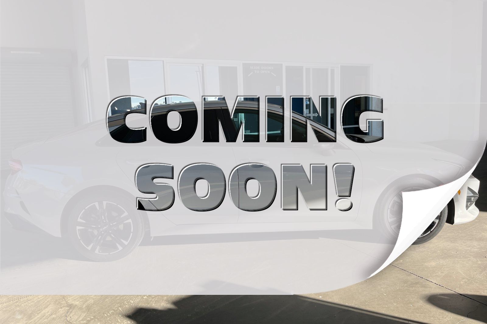 2022 Kia K5 GT-Line FWD