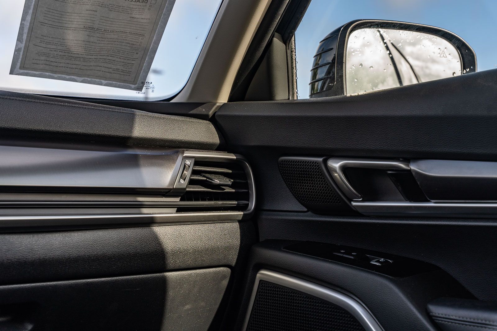 Used 2023 Kia Telluride SUV