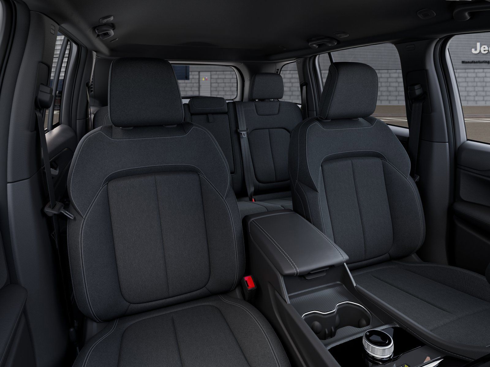 car-gallery-16