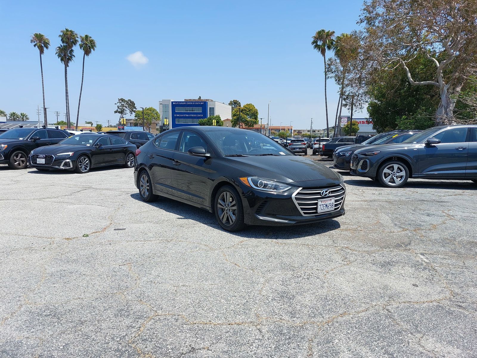 View vehicle photo 2