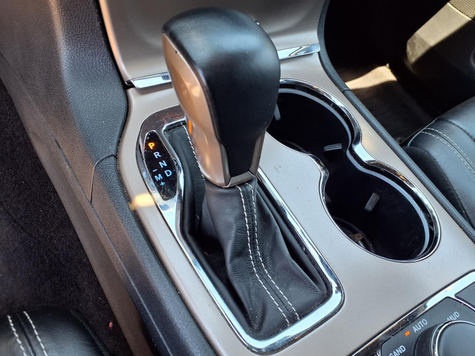 car-gallery-20