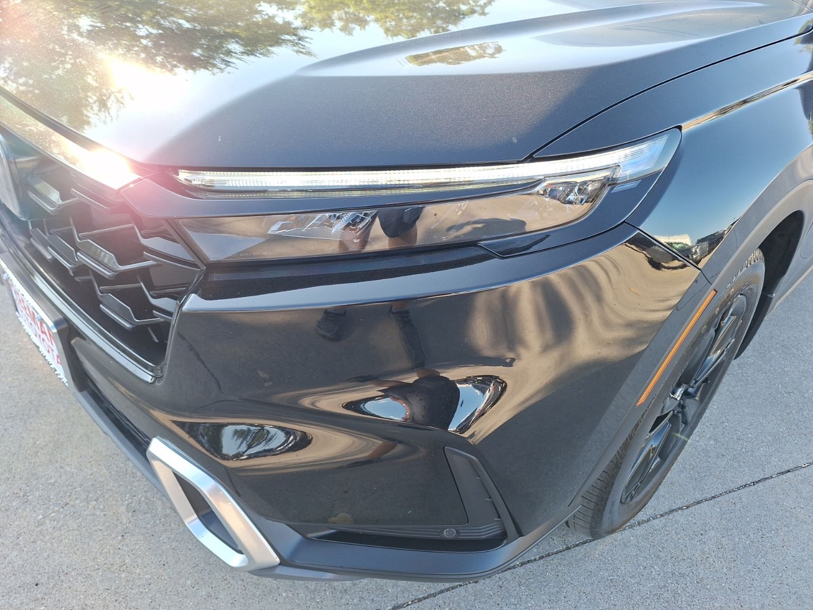 car-gallery-10