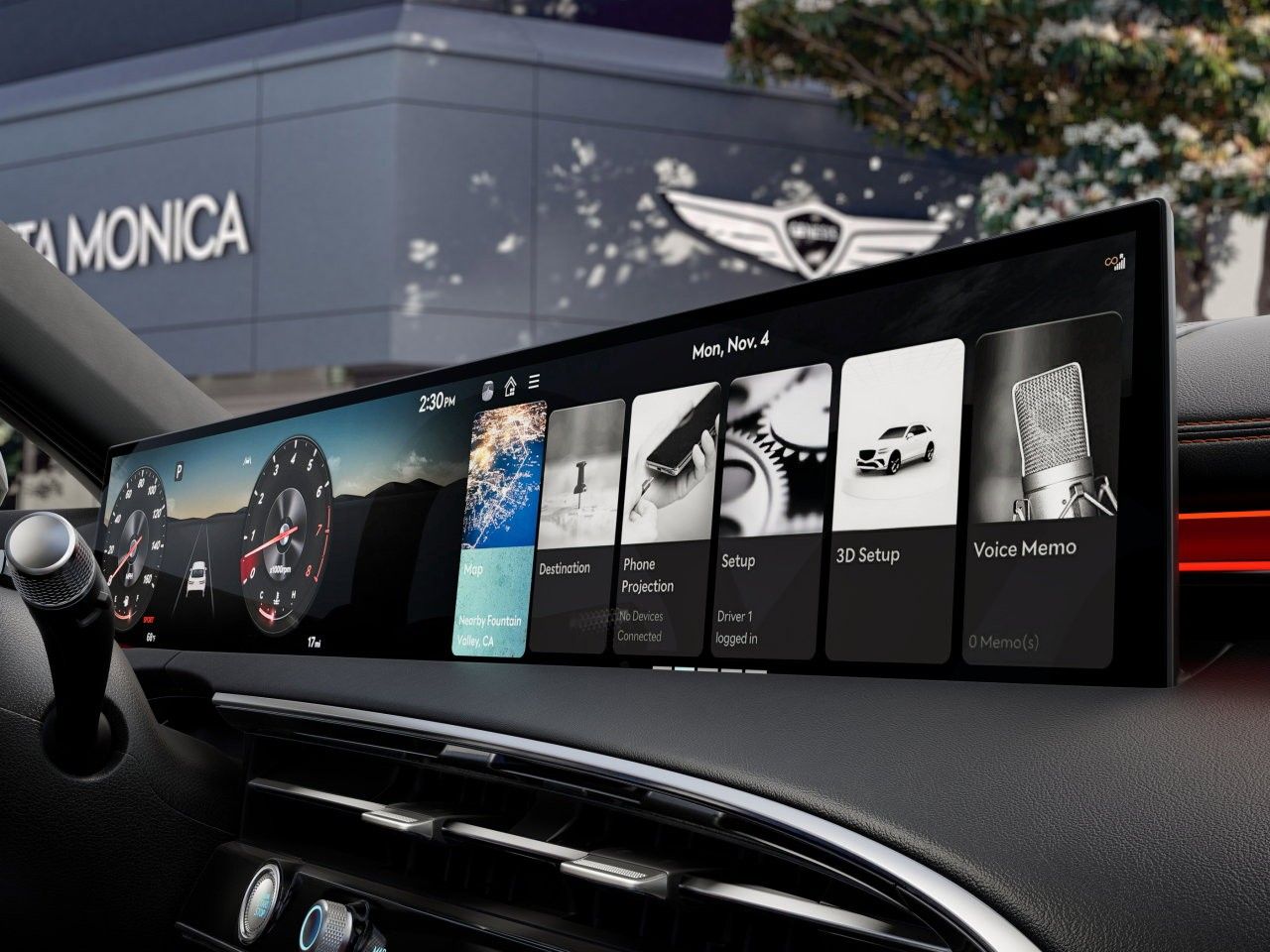 car-gallery-22