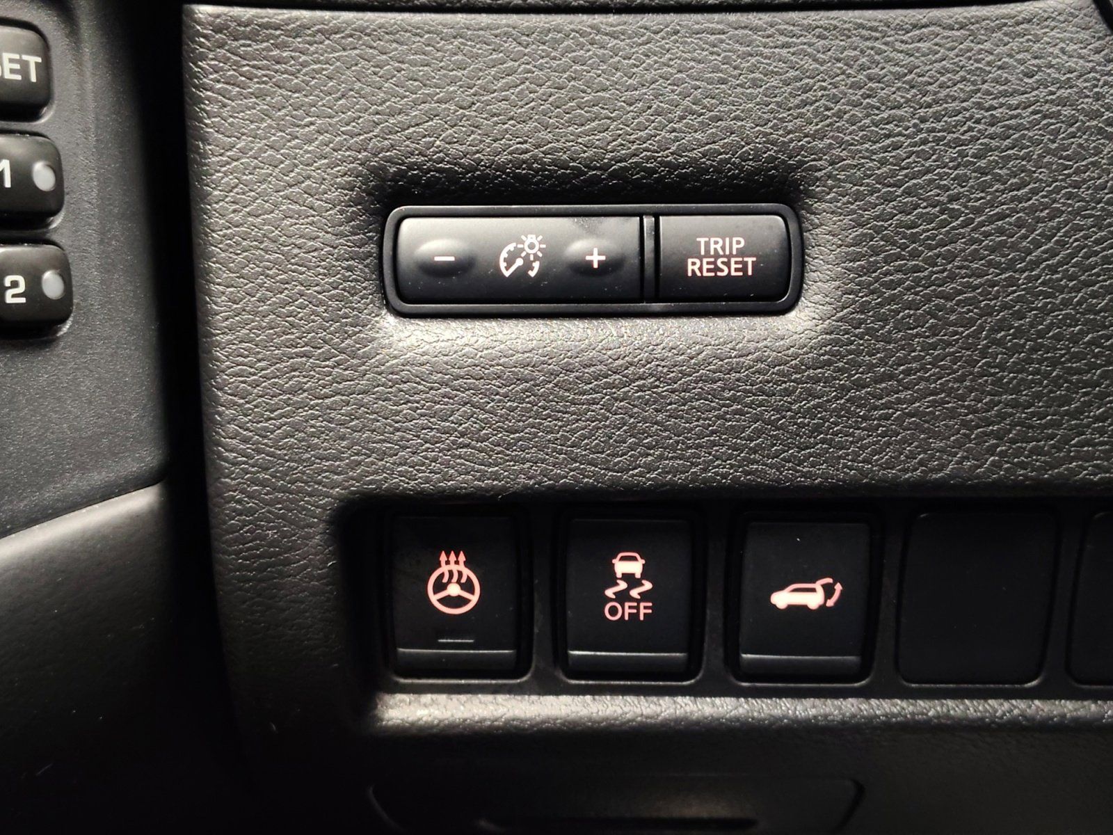 Used Car 2019 Nissan Murano  Sl For Sale Under $20,000 In San Antonio, Texas