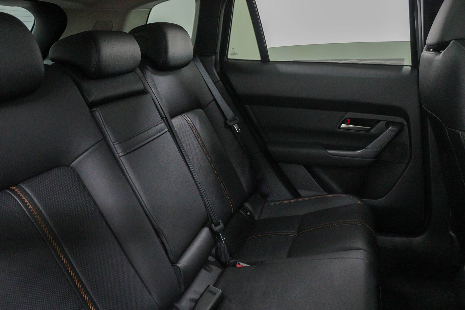 New Car 2025 Mazda Cx-50  2.5 S Premium Plus Package For Sale In Austin, Texas