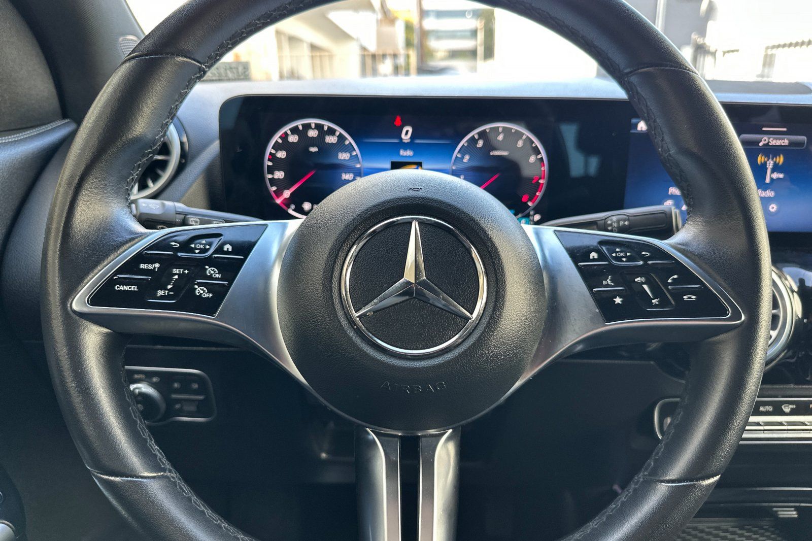 car-gallery-27