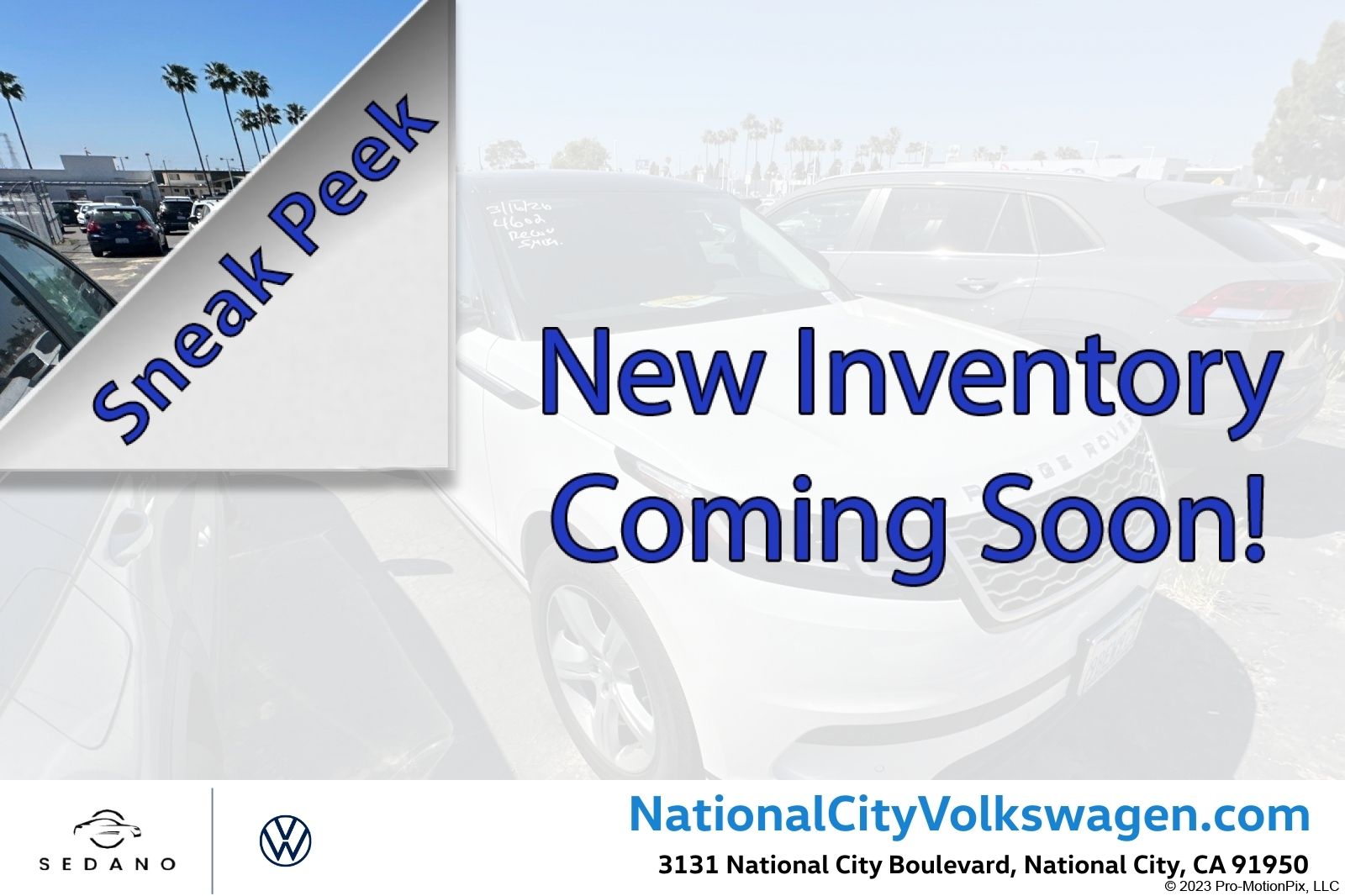 2022 Land Rover Range Rover Velar P250 S AWD